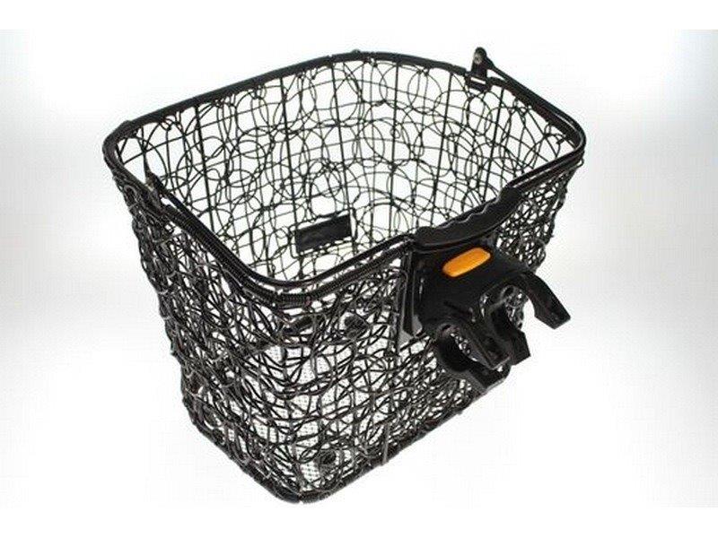 Imp Basket Spec Vlechtwerk