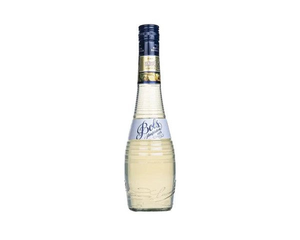 Bols de gingembre (50cl)
