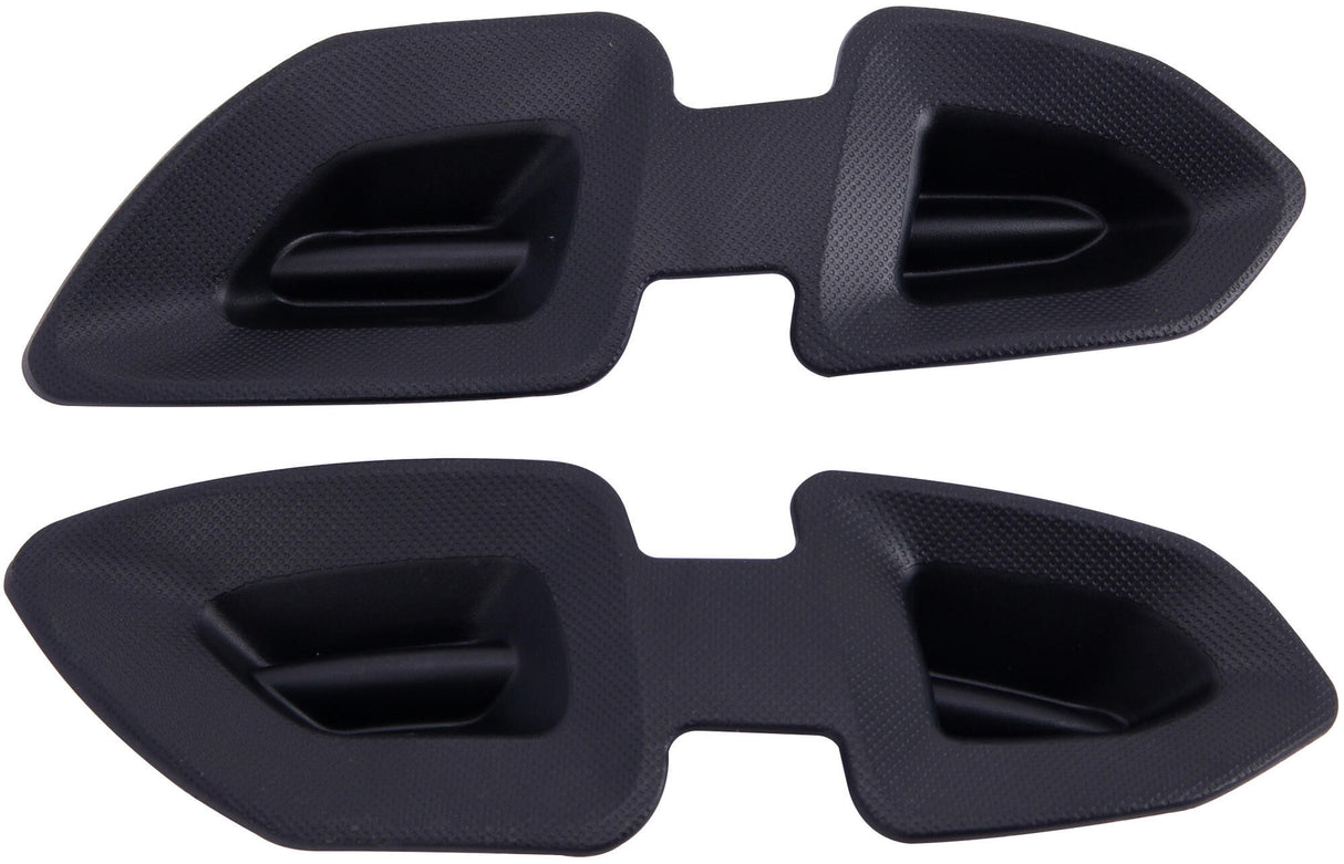 Capuchon d'aération Bollé Capuchon d'aération taille s