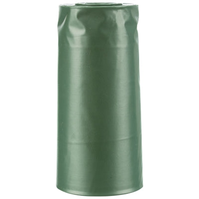 Sacs à crottes compostables Trixie vert forêt