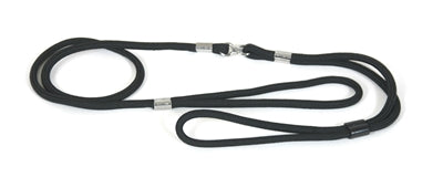 Martin show line nylon noir
