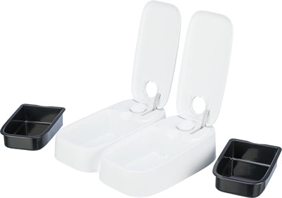 Trixie TX2 Voerdistenser automatique