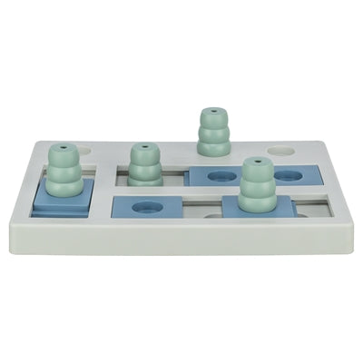 Jeu d'échecs pour chien Trixie