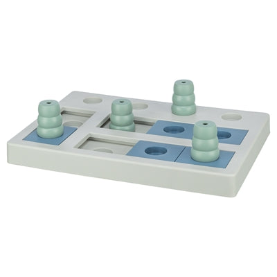 Jeu d'échecs pour chien Trixie