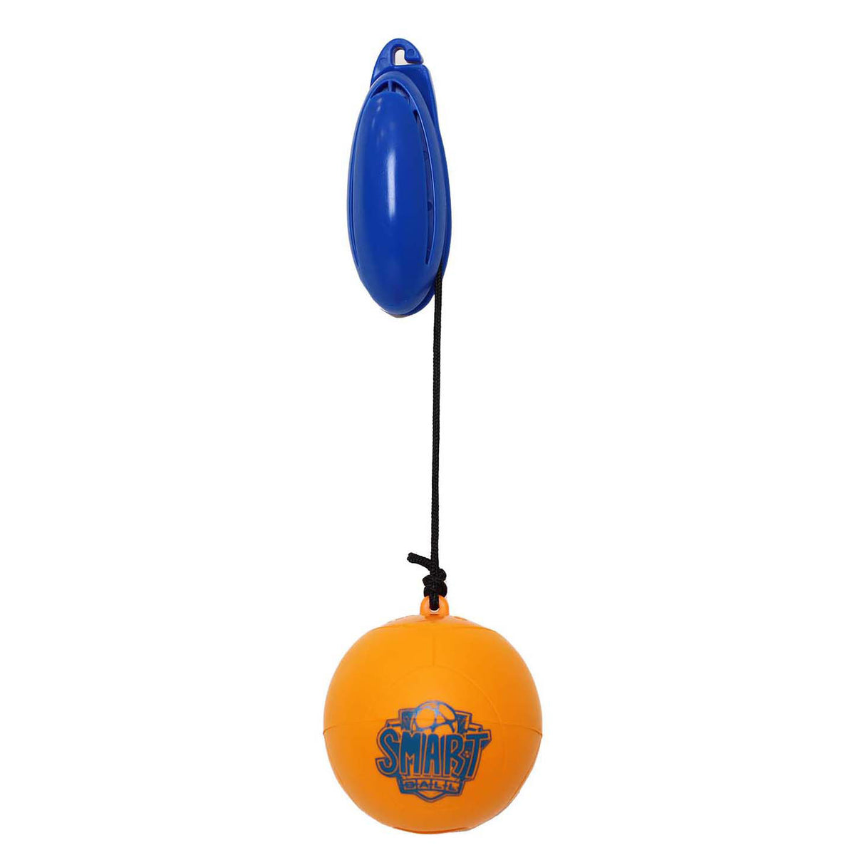 Spectron smart ball kick tracker maintenir | 2 pièces