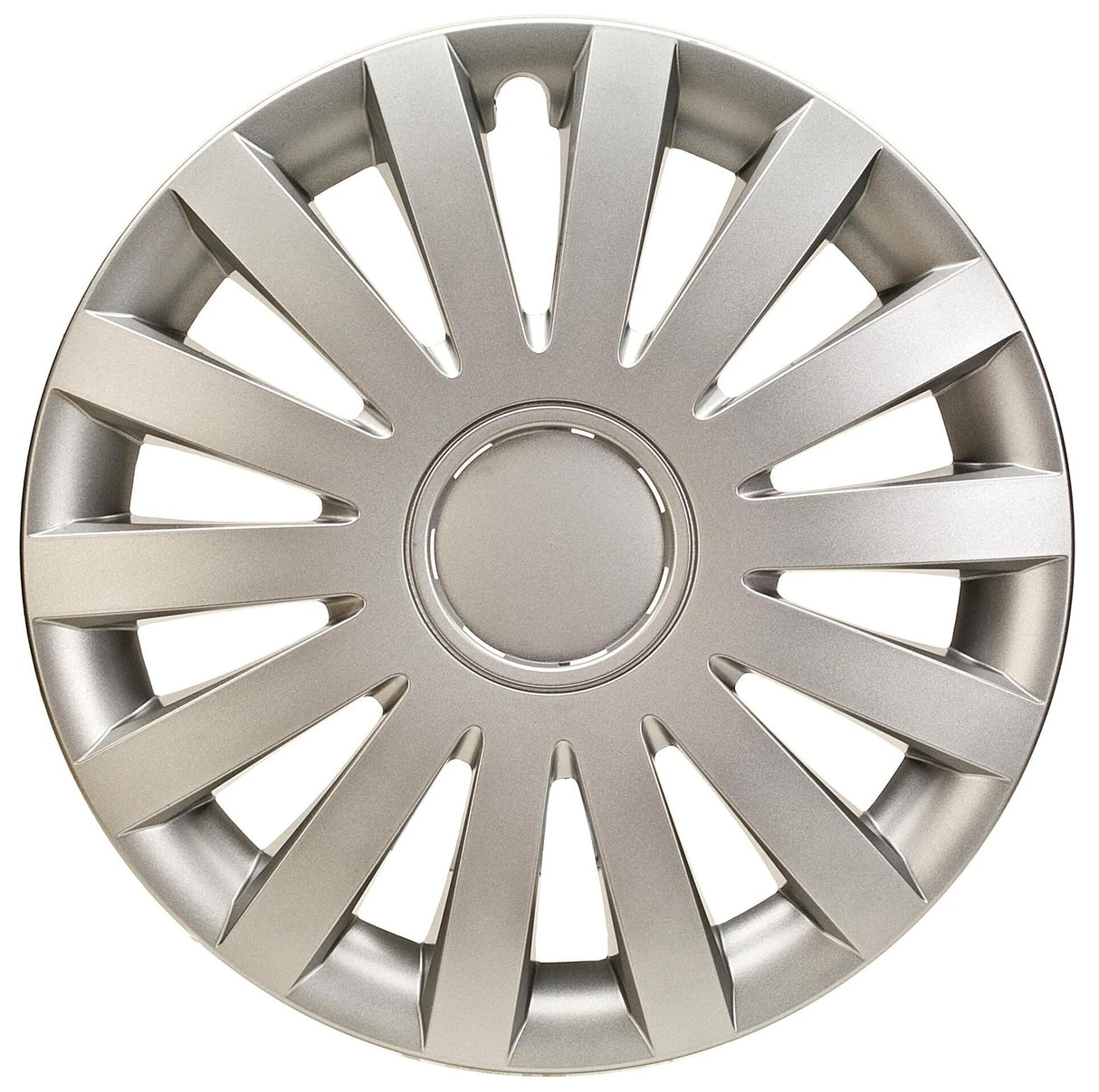 Albrecht enjoliveur vent enjoliveur vent 13 vent 13 set masterline