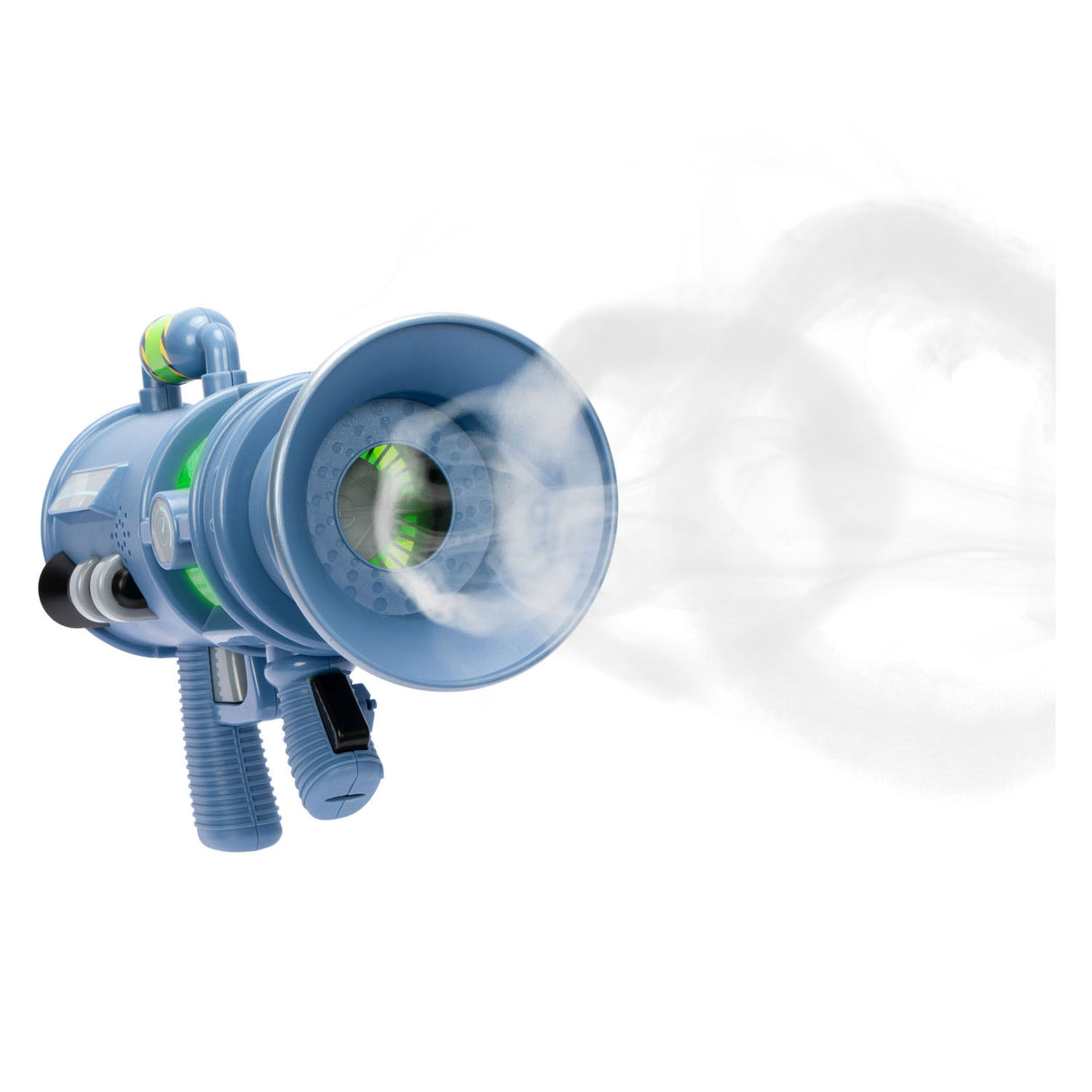 Moose Toys, Despicable Me 4 - Blaster à pet ultime avec lumière et son