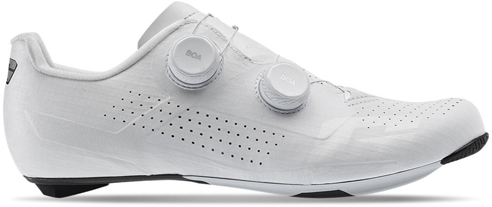 Gaerne g.jet - chaussures vélo de route