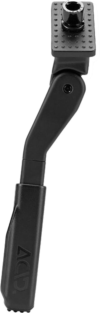 Support vélo pour enfants Acid cm rookie easy m