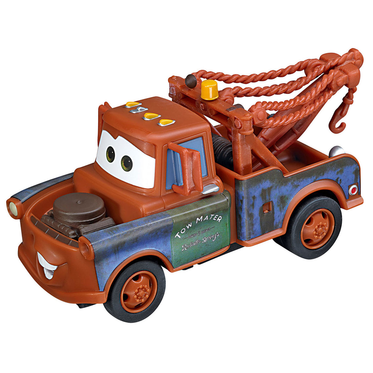 Carrera Go !!! Voiture de course - voitures Takel
