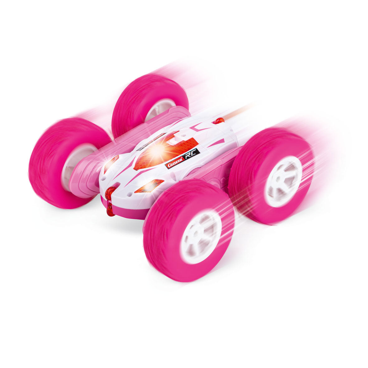 Carrera RC - Mini Turnator 2.0 Rose