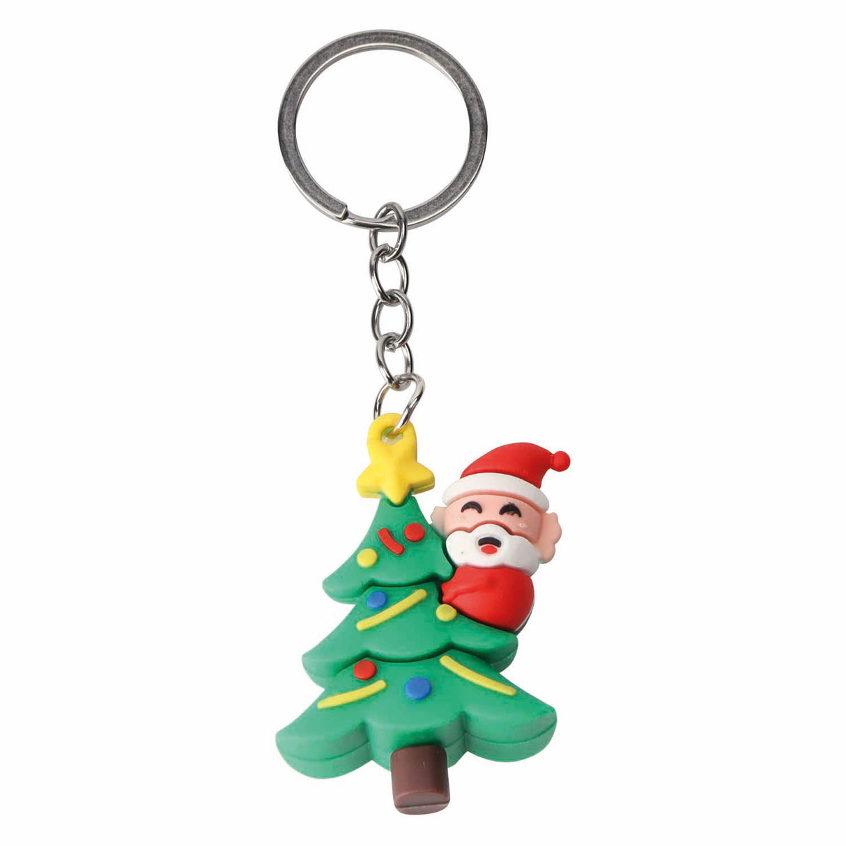 Carrera chat micro - calendrier de l'avent