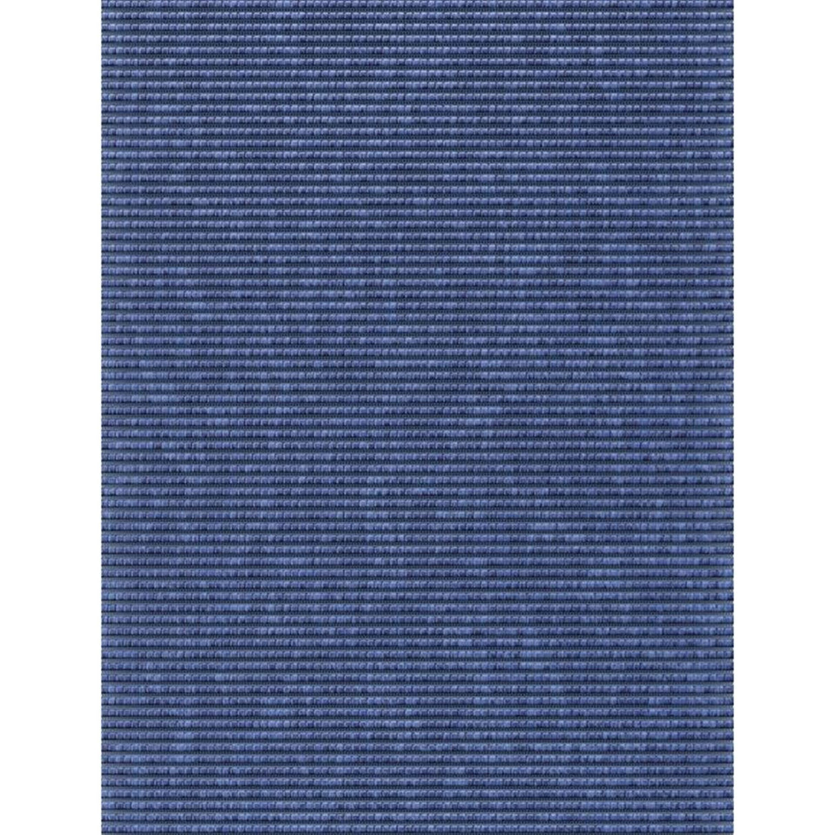 Wicotex aquamat marbre bleu 65cm x 15m