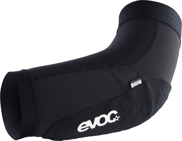 Evoc ls flex lite - protège-coudes