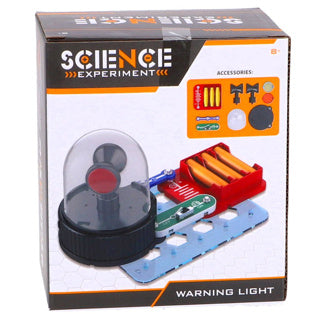 Sciences | 2 pièces