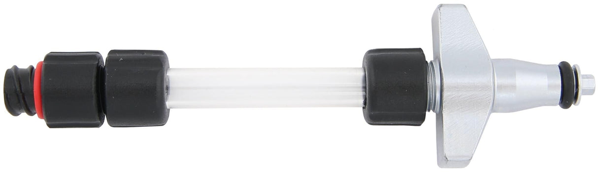 Raccord de ventilation Rockshox, purge con. rs pour 1x télécommande