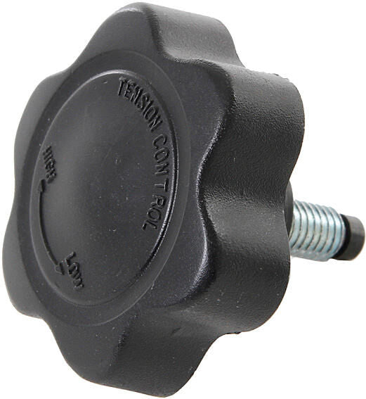 Contec accessoires de montage standard ct repl. vis de verrouillage stable