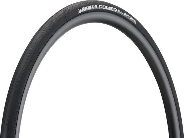 Pneu souple Michelin Power toutes saisons ts v2