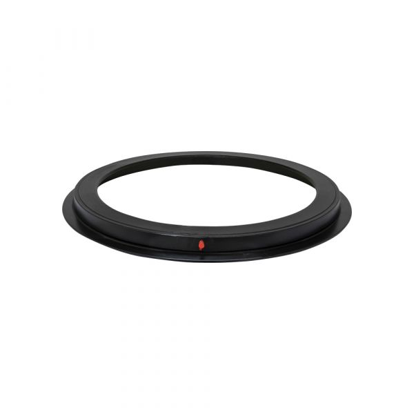 Couronne d'orientation jost 1050 l
