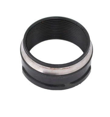 Shimano cône d'essieu droit m25