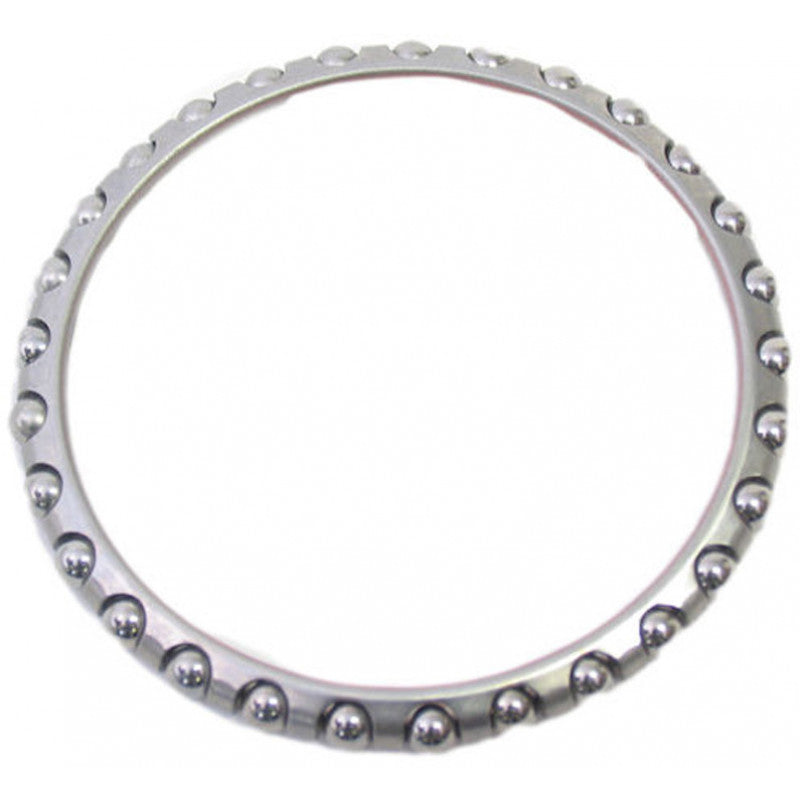 Anneau à billes Shimano type h
