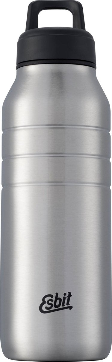 Topeak JoeBlow Sport III