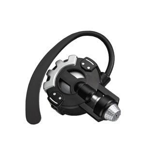 Spy x espion micro super oreille | 3 pièces