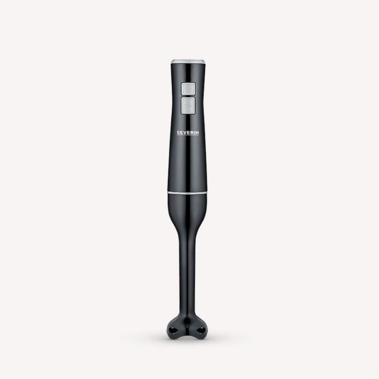 Mixeur plongeant Severin noir 170 watts