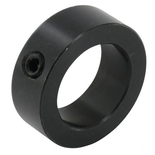 Bague de réglage 70x110x32 d705a 916
