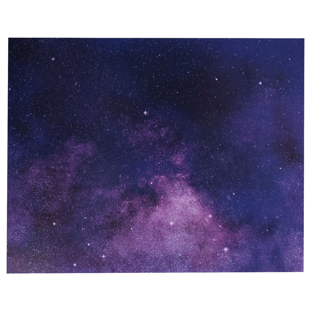 Artisanat américain • espace papier 28x21,6