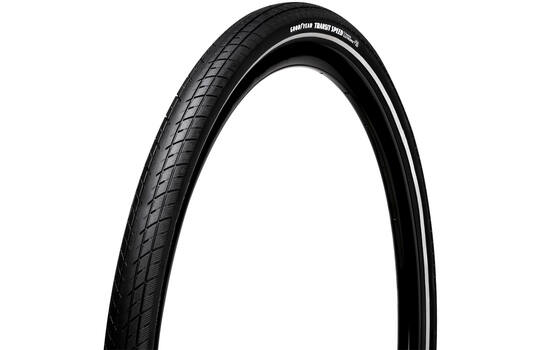Goodyear - protection transit speed s1 28x1,20 reflex
