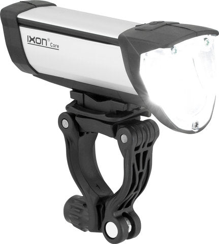 Feu avant LED Busch+müller ixon core - homologué stvzo