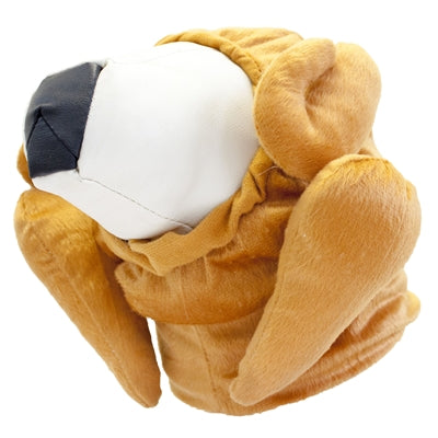 Chapeau Petbrands Turquie pour chien