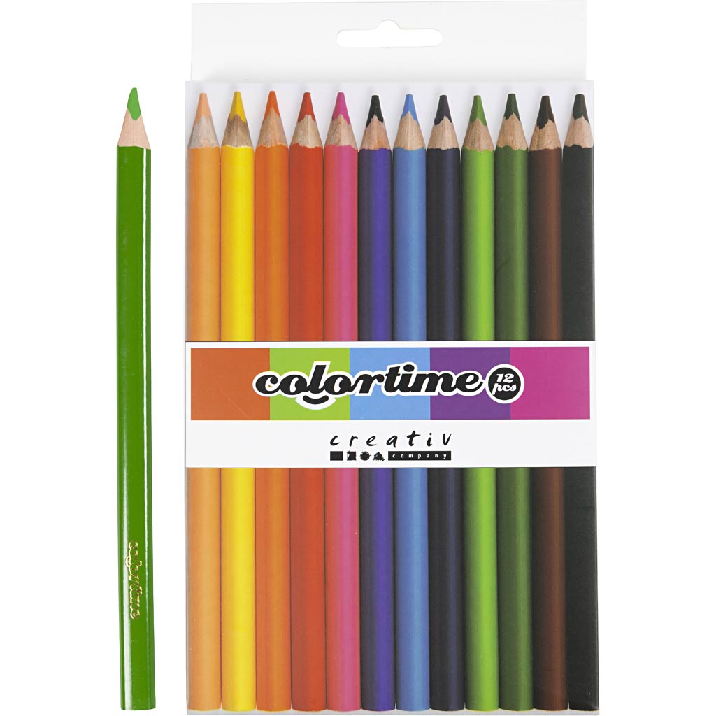 Https : www.cchobby.nl crayons de couleur-l-17-45-cm-recharge-5-mm-jumbo-diverses-couleurs-12-pièces-1-boîte