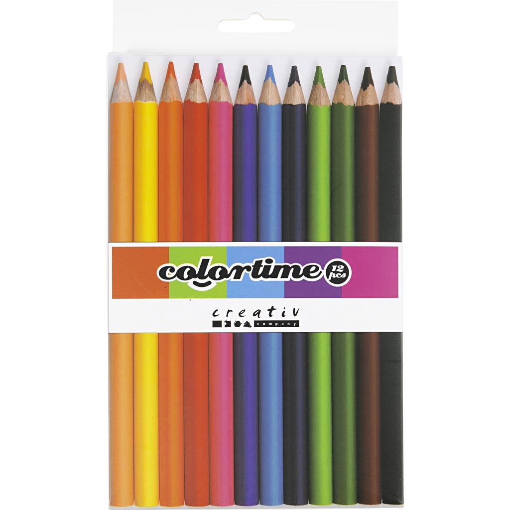 Https : www.cchobby.nl crayons de couleur-l-17-45-cm-recharge-5-mm-jumbo-diverses-couleurs-12-pièces-1-boîte