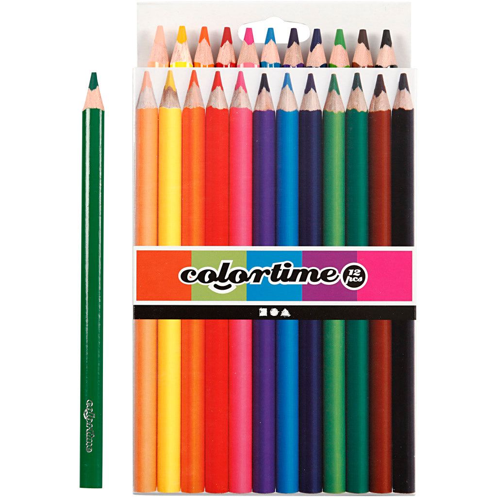 Https : www.cchobby.nl crayons de couleur-l-17-45-cm-recharge-5-mm-jumbo-diverses-couleurs-12-pièces-1-boîte