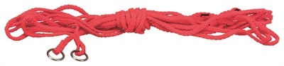 Trixie bâtons de slalom d'agilité d'activité pour chien bleu orange