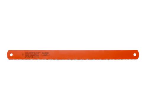 Lame de scie machine Bahco sandflex 4tpi