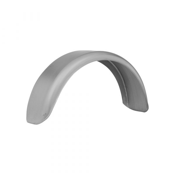 Garde-boue métal 220 800 14 -15 rond