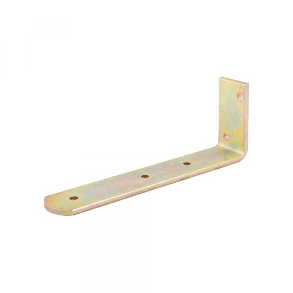 Support de montage de garde-boue 208 mm.