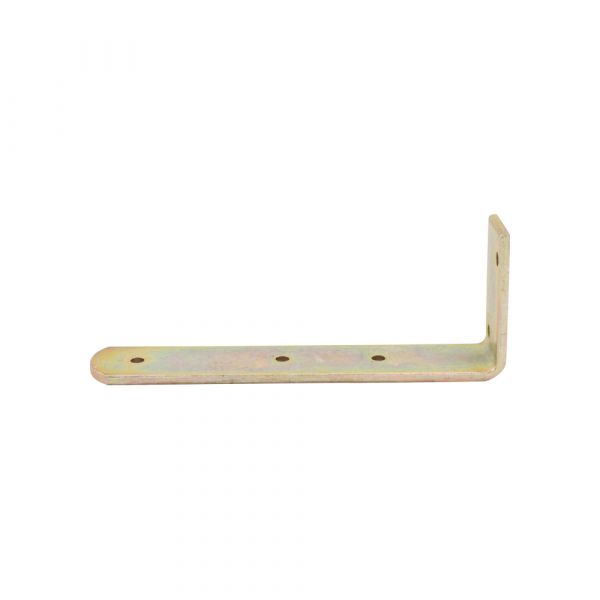 Support de montage de garde-boue 208 mm.