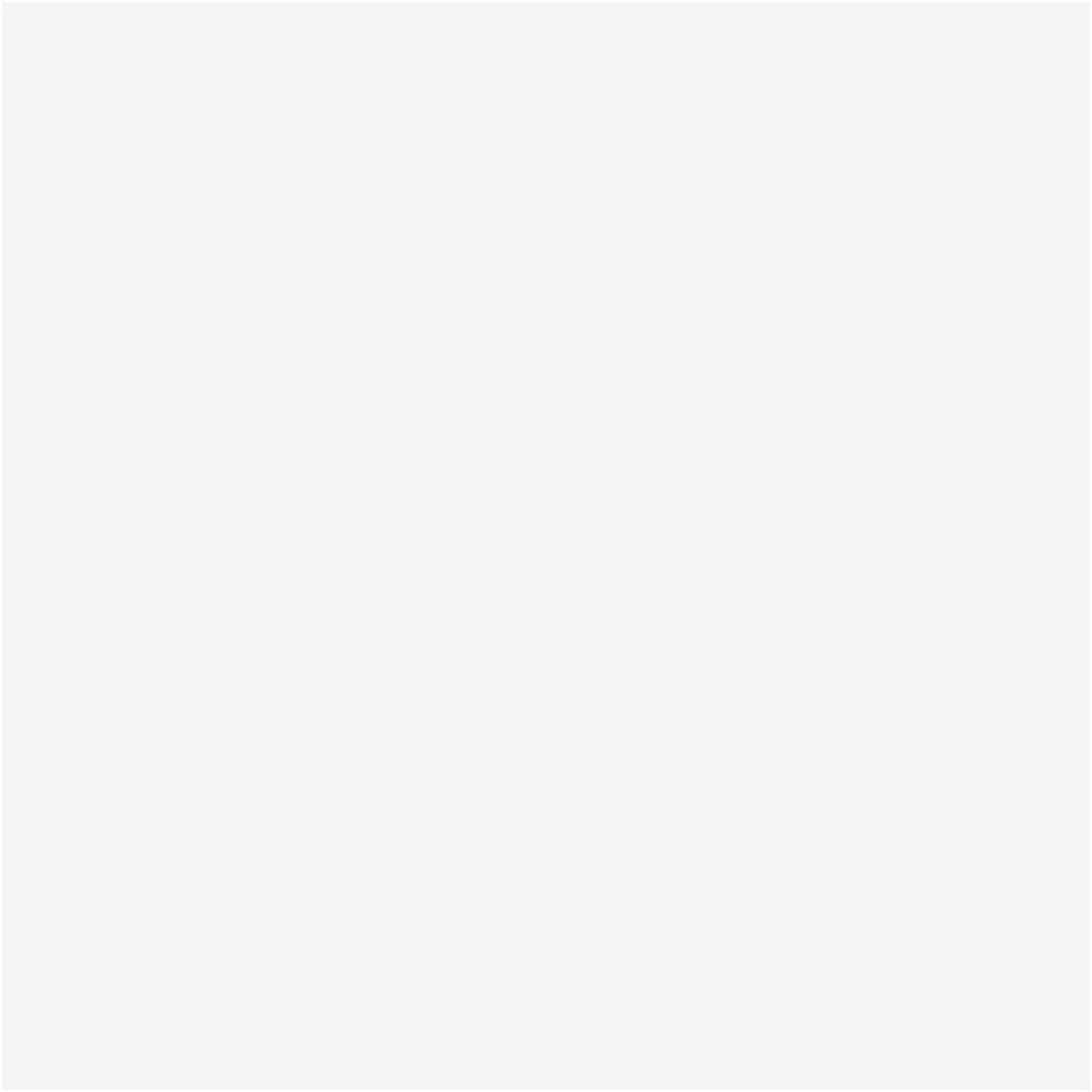 Https : www.cchobby.nl linoleum-paint-white-85-ml-1-bottle