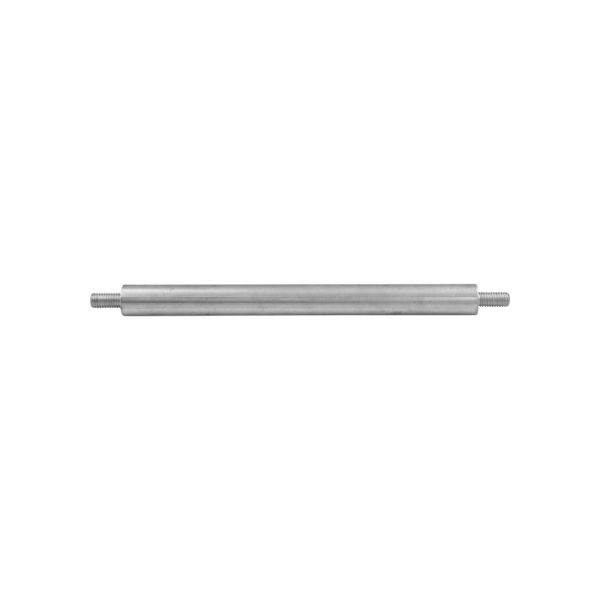 Cendre pour rouleau de quille 20 x 220 mm