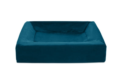 Hoes Bia Royal Velvet pour Dog Basket Essence