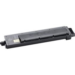 Cartouche de toner Kyocera TK-8325 noir