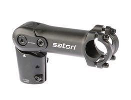 Primaire satori up-2 + a-head 31,8 noir