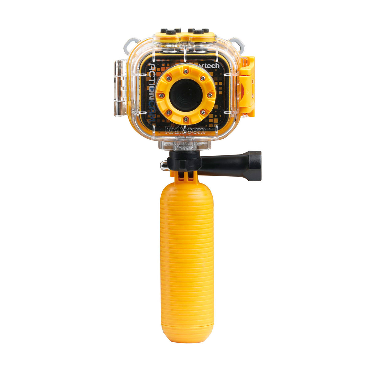 Vtech Kizoom Action Cam HD Children's Camera