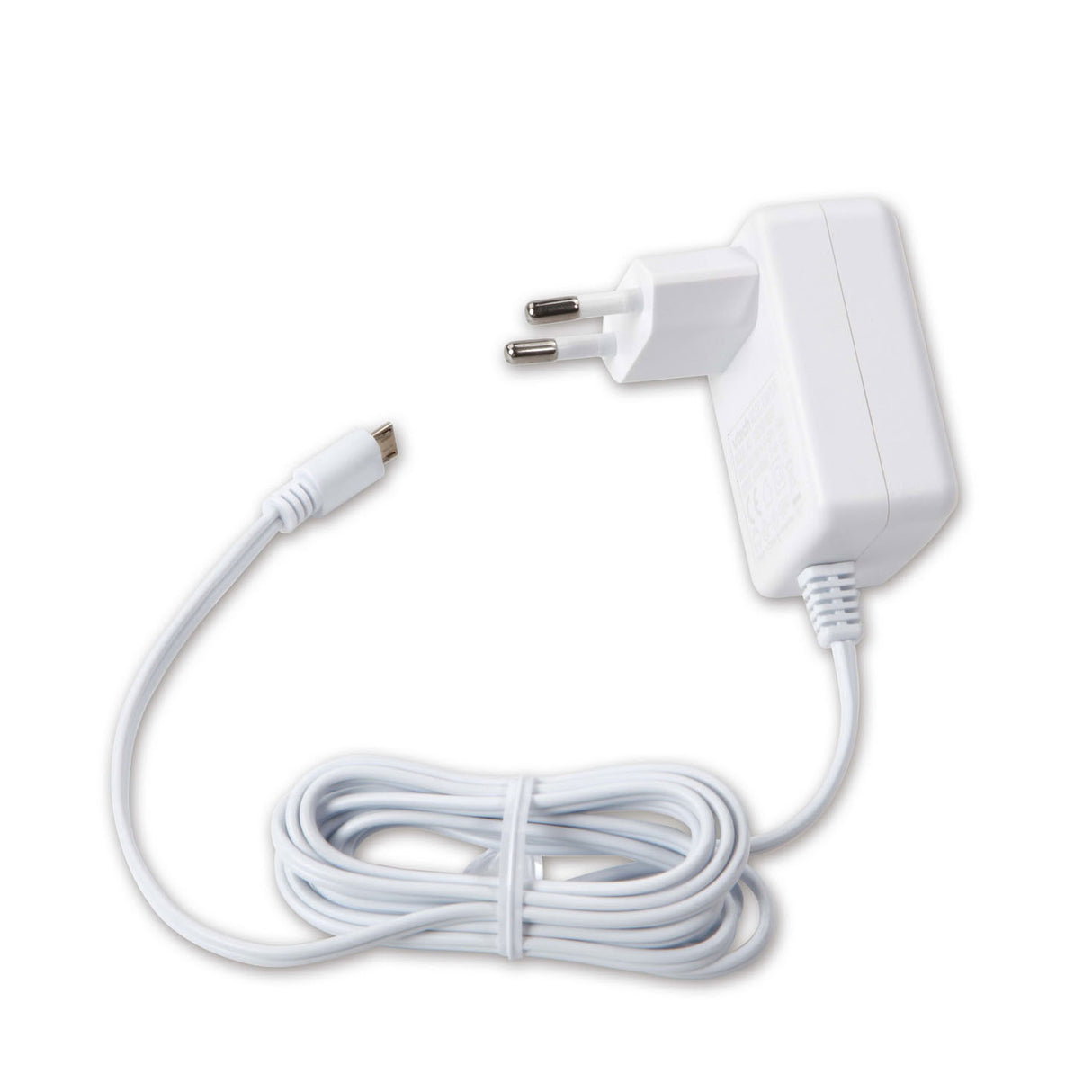 Adaptateur Vtech Micro USB