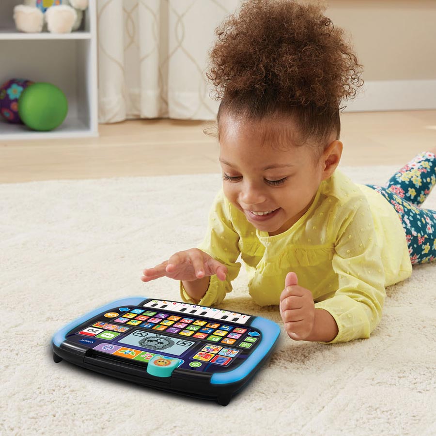 Tablette Vtech junior