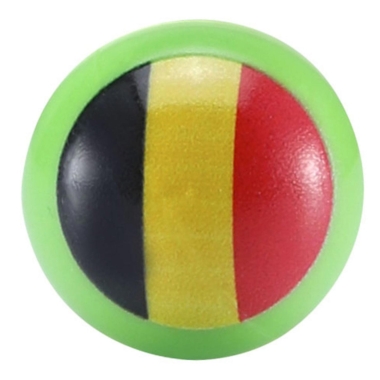 Billes jonc de billes Vtech - lot de 10 - convient à tous les parcours à billes - jouets éducatifs - cadeau - de 3 à 6 ans